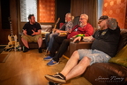 © Shaun M. Neary 2024 © Shaun M. Neary 2024