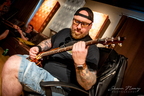 © Shaun M. Neary 2024 © Shaun M. Neary 2024