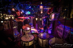 DSC 2664