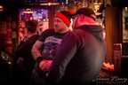DSC 5624