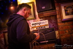 DSC 5633