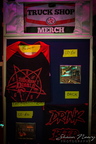 DSC 5718