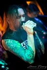DSC 5737
