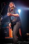 DSC 2592