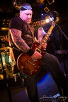 DSC 5300