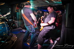 DSC 5320