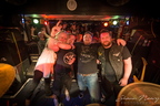 DSC 5391