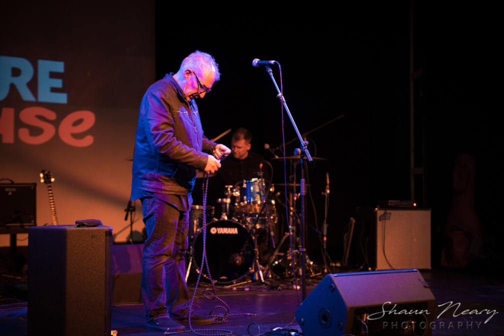 [SOUNDCHECK] Picturehouse at Liberty Hall Theatre, Dublin, Ireland - September 22nd 202203.jpg