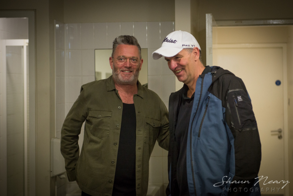 [BACKSTAGE] Picturehouse at Liberty Hall Theatre, Dublin, Ireland - September 22nd 202203.jpg