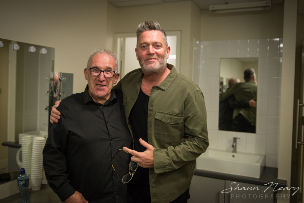 [BACKSTAGE] Picturehouse at Liberty Hall Theatre, Dublin, Ireland - September 22nd 202204.jpg