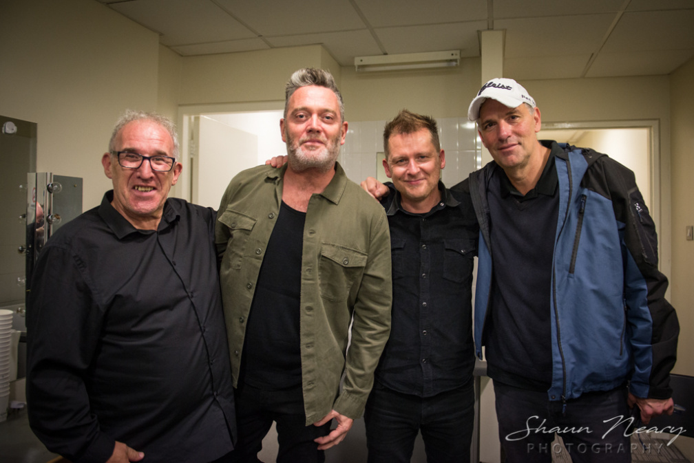 [BACKSTAGE] Picturehouse at Liberty Hall Theatre, Dublin, Ireland - September 22nd 202205.jpg