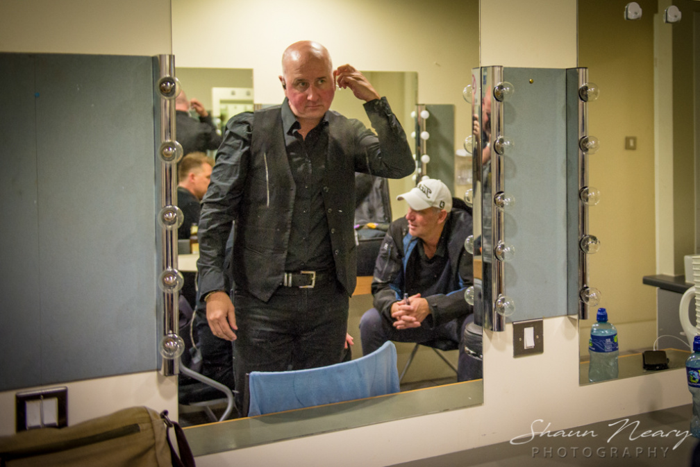 [BACKSTAGE] Picturehouse at Liberty Hall Theatre, Dublin, Ireland - September 22nd 202208.jpg
