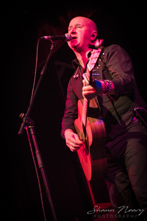 [PERFORMANCE] Picturehouse at Liberty Hall Theatre, Dublin, Ireland - September 22nd 202202.jpg