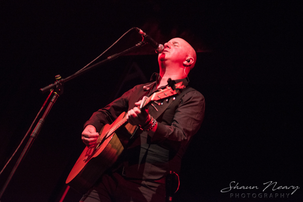 [PERFORMANCE] Picturehouse at Liberty Hall Theatre, Dublin, Ireland - September 22nd 202201.jpg